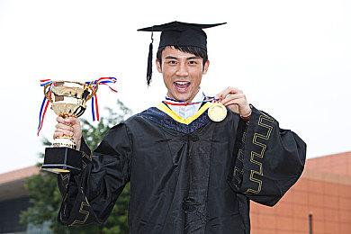 Switch 2 10美元的小游戏《欢迎之旅》 竟要求95美元设备和4K电视才能通关